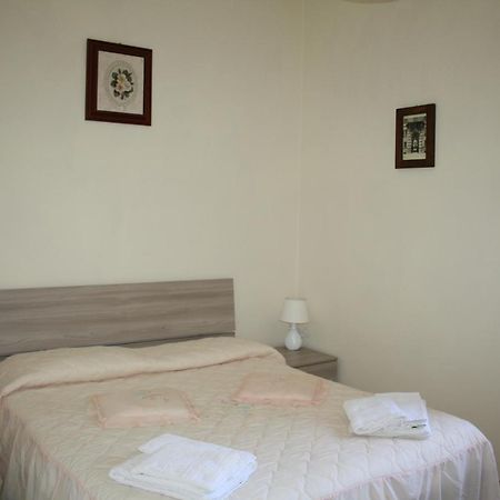 B&B Al Frantoio Chiusi Luaran gambar